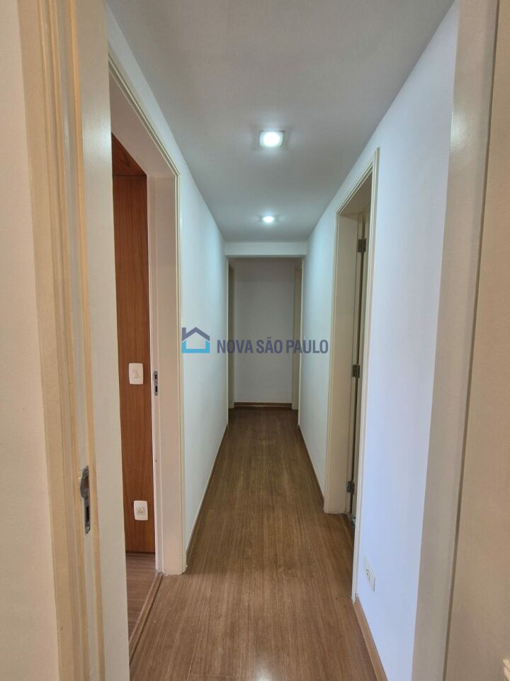 Foto 31 - BI49155