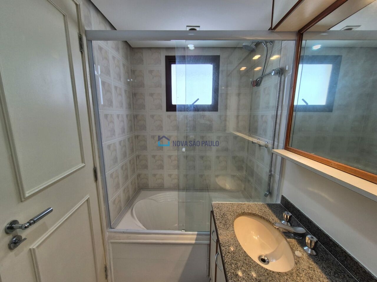 Foto 21 - BI49155
