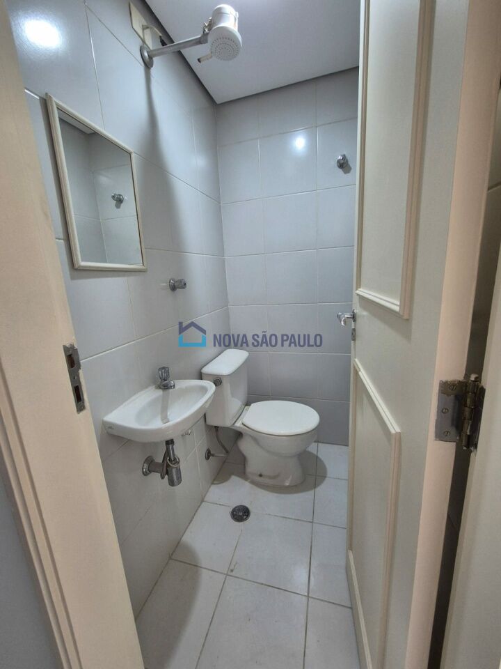 Foto 38 - BI49155