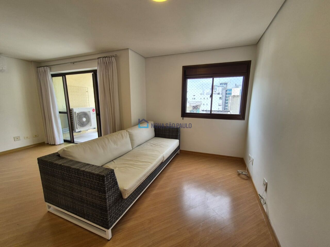 Foto 5 - BI49155