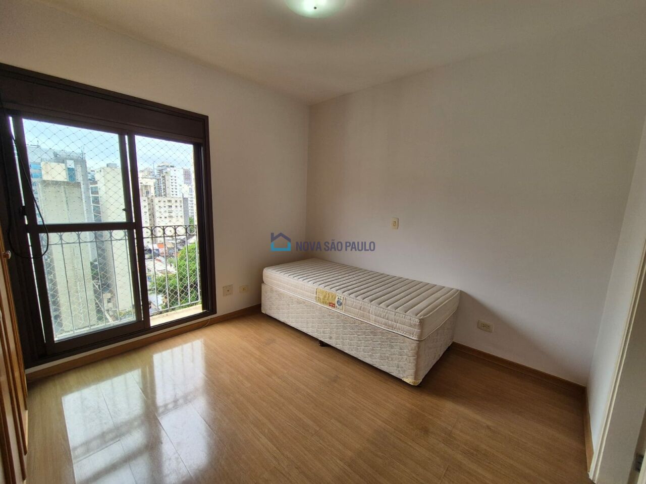 Foto 23 - BI49155