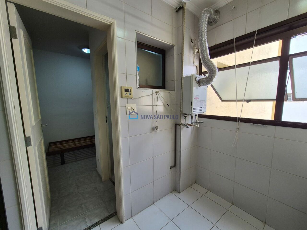 Foto 37 - BI49155