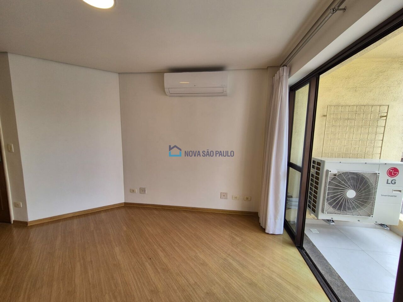 Foto 7 - BI49155