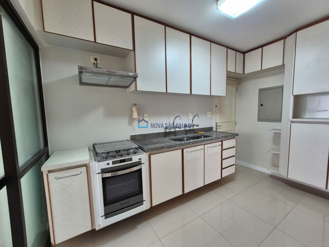 Foto 32 - BI49155