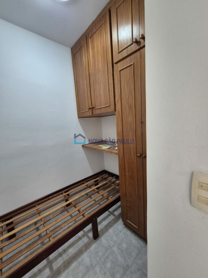 Foto 40 - BI49155