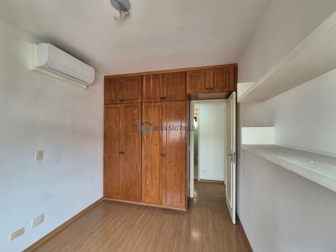 Foto 25 - BI49155