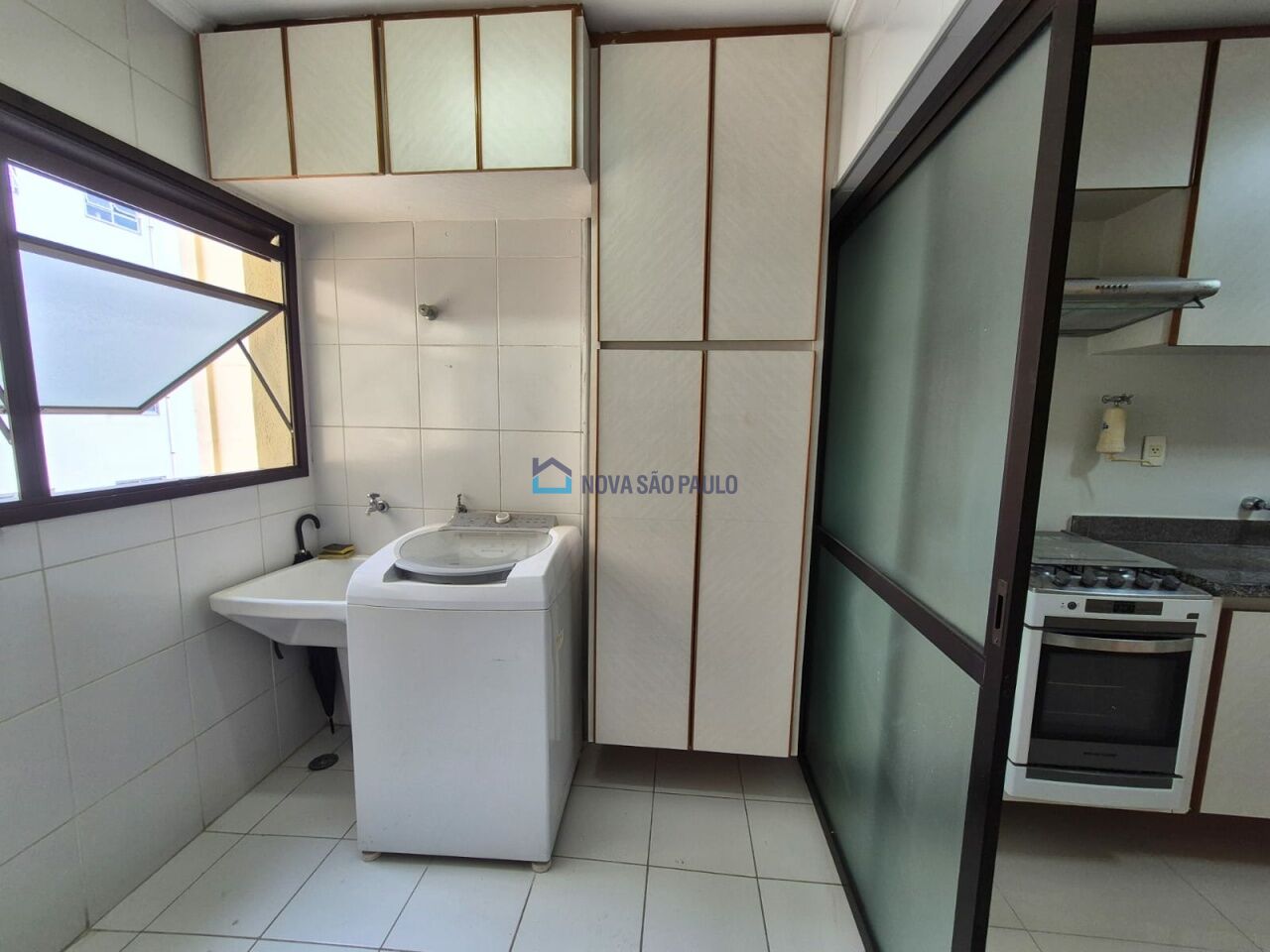 Foto 35 - BI49155