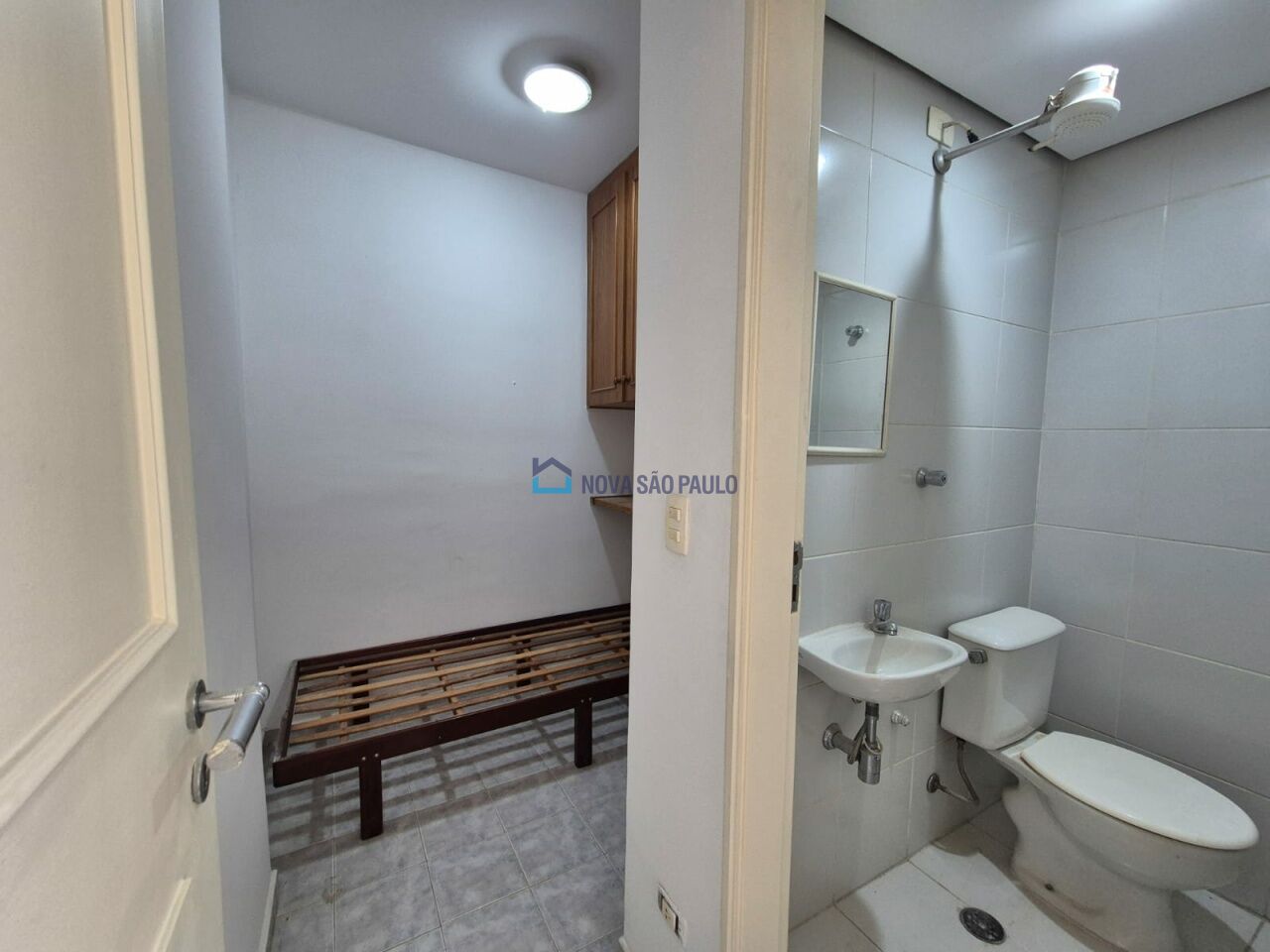 Foto 39 - BI49155