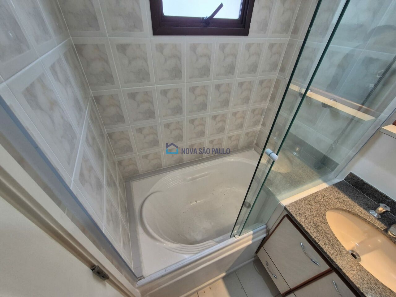 Foto 22 - BI49155