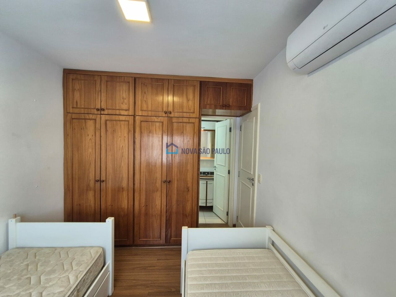 Foto 14 - BI49155