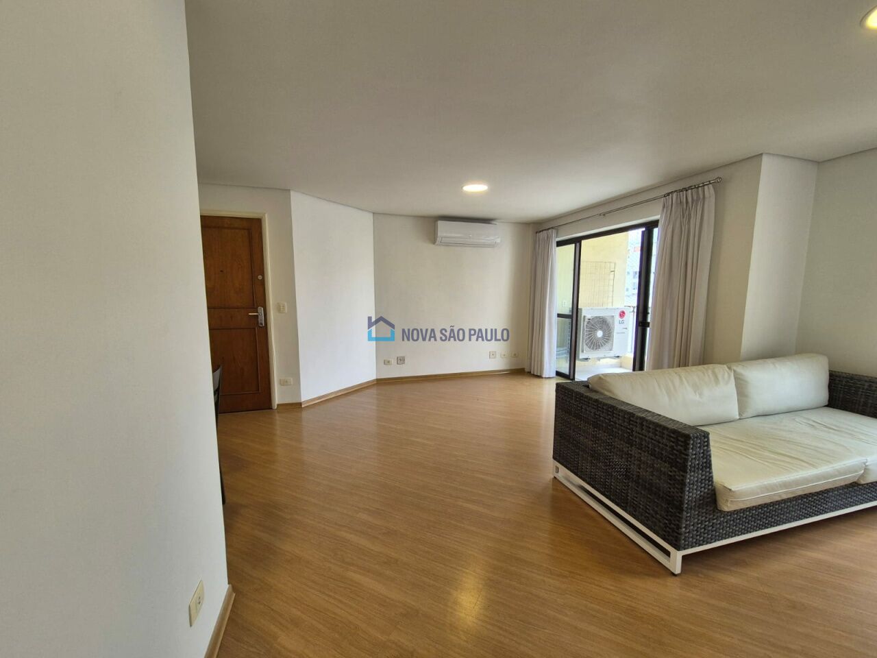 Foto 6 - BI49155