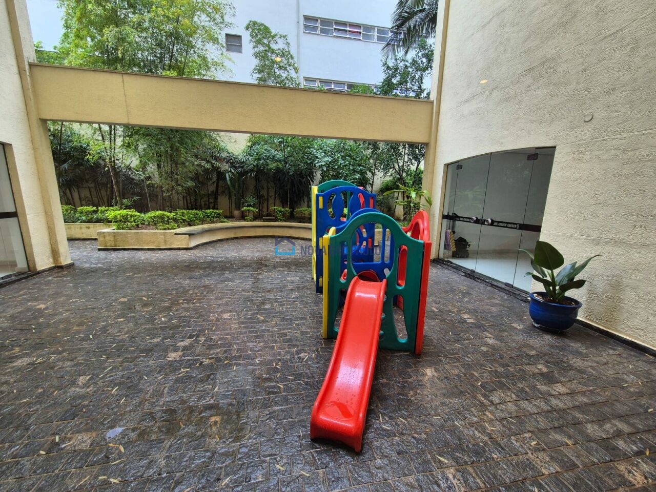 Foto 50 - BI49155
