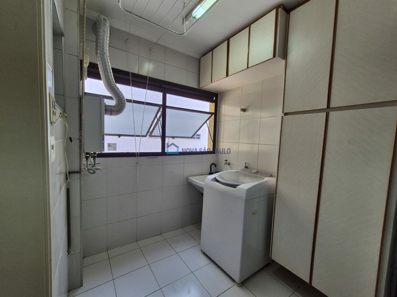 Foto 36 - BI49155