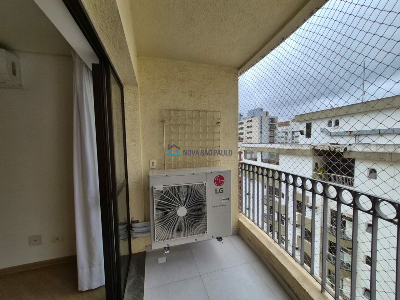 Foto 10 - BI49155