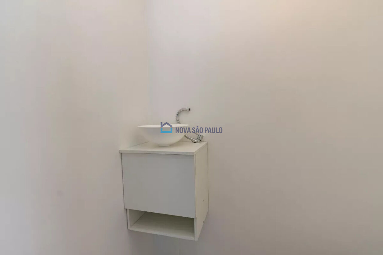 Foto 7 - BI49160