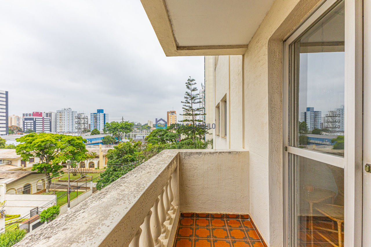 Foto 6 - BI49162