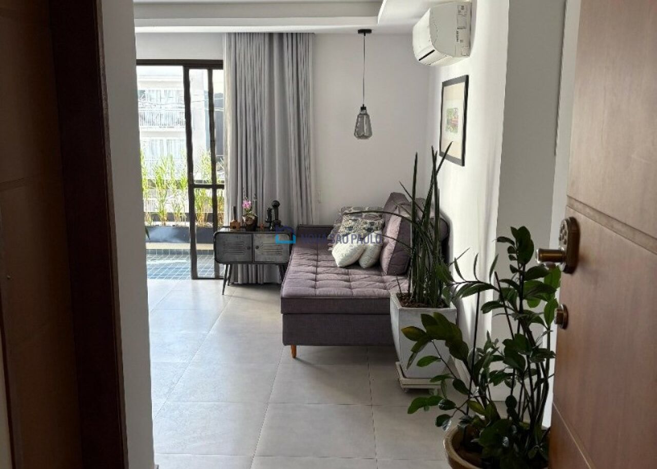 Foto 8 - BI49164
