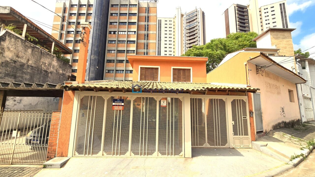 Foto 46 - BI49165
