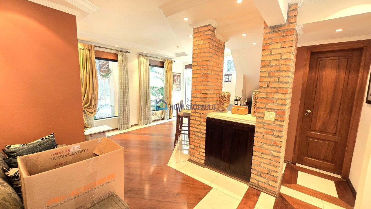 Foto 3 - BI49165