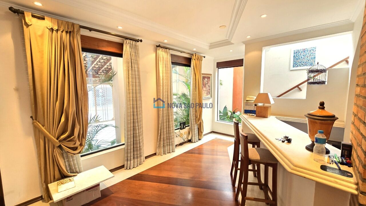 Foto 4 - BI49165