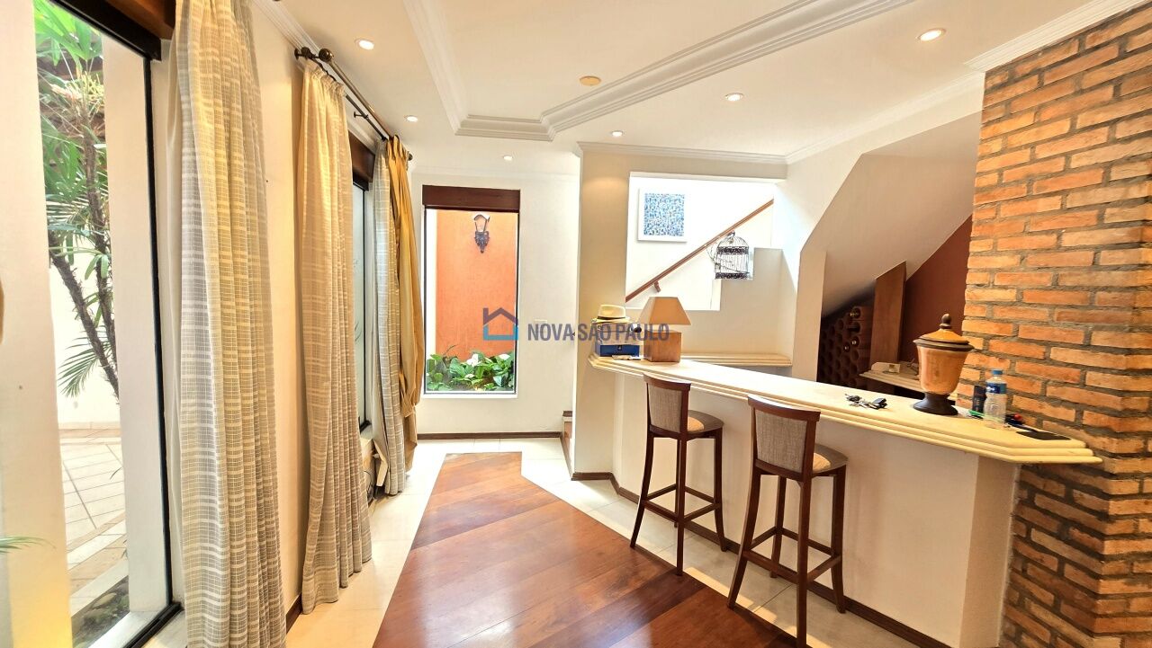 Foto 6 - BI49165
