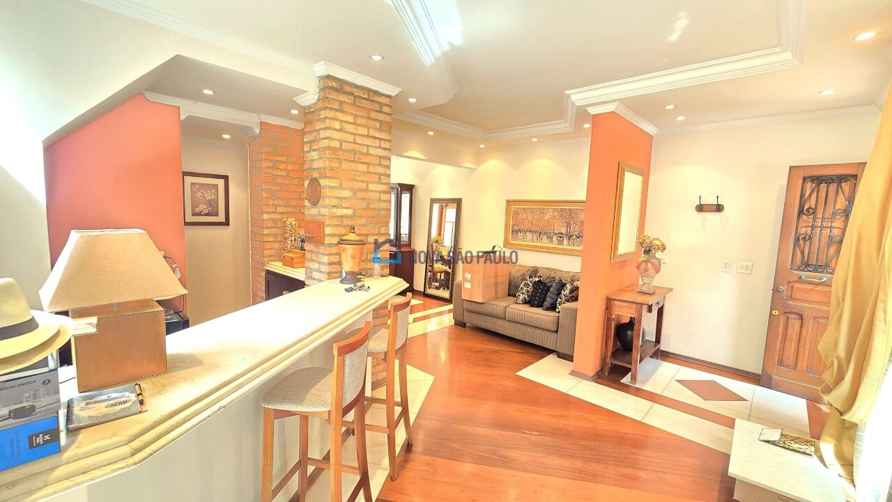 Foto 9 - BI49165