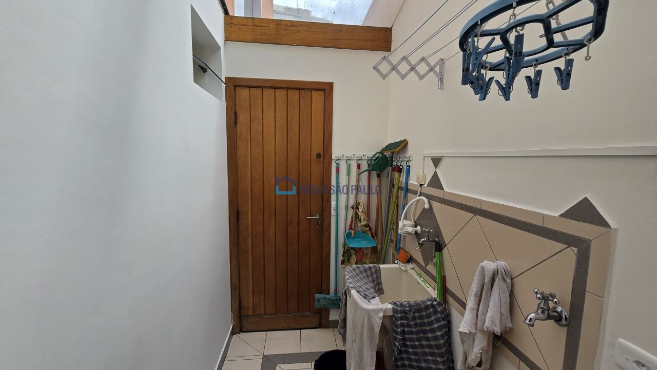Foto 25 - BI49165