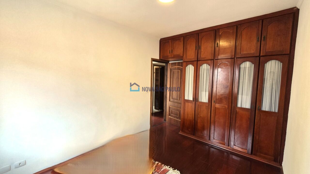 Foto 33 - BI49165