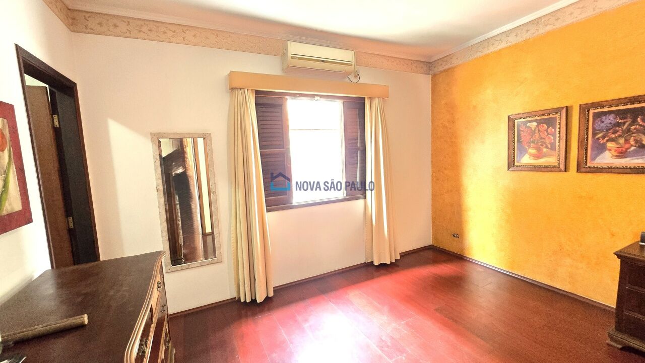 Foto 34 - BI49165