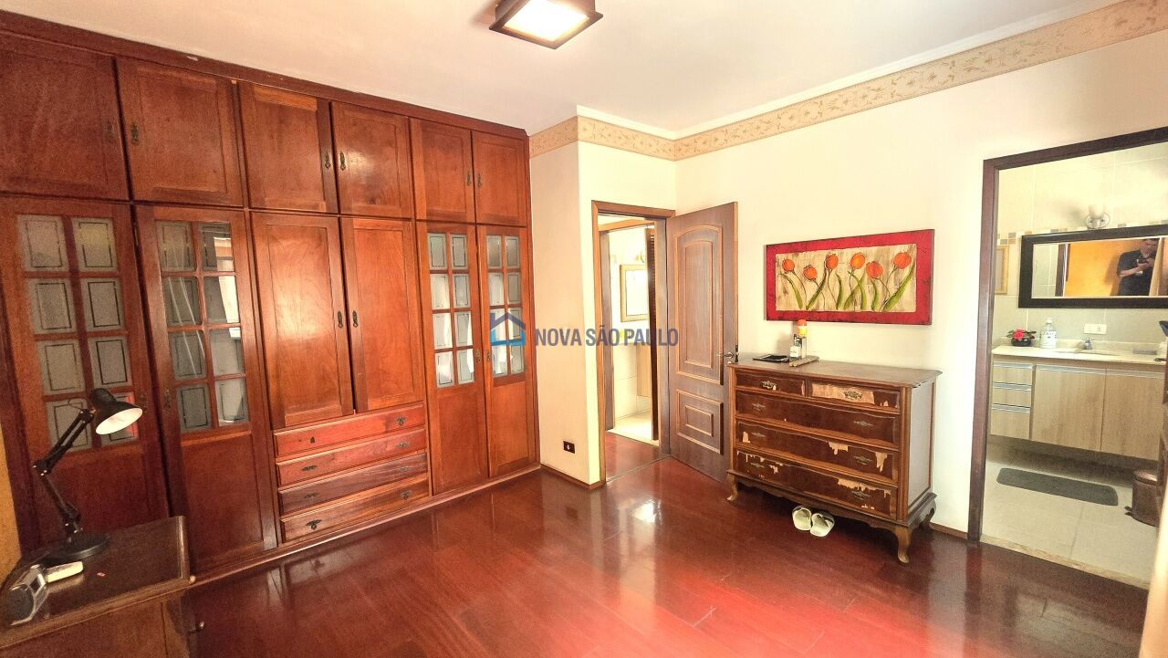 Foto 35 - BI49165