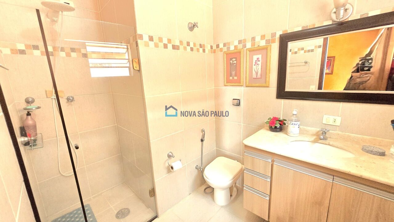 Foto 37 - BI49165
