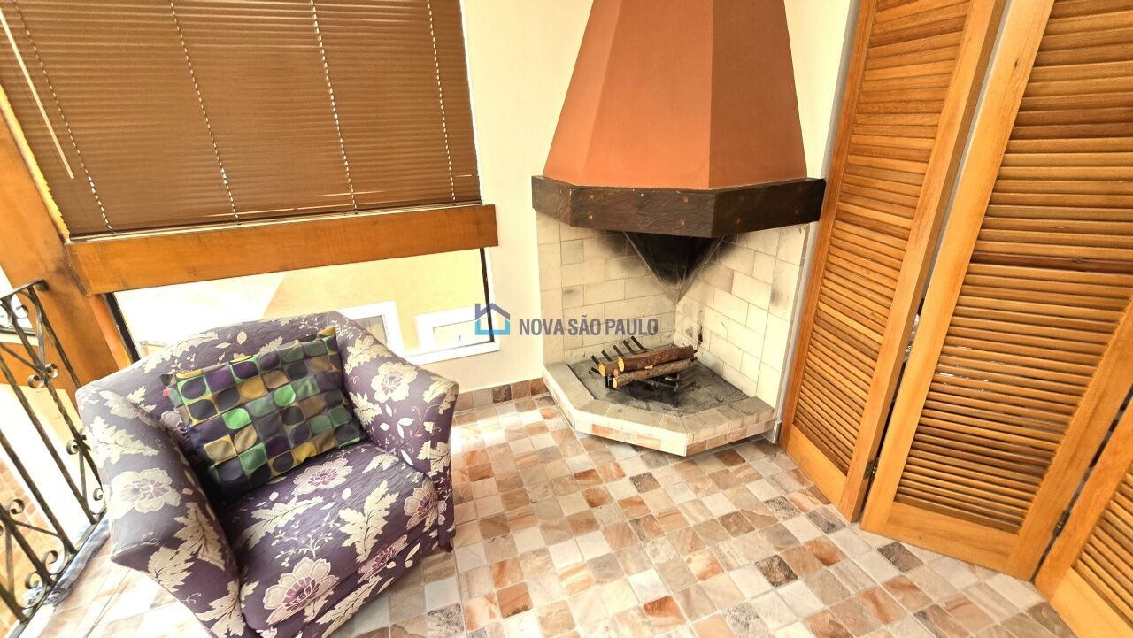 Foto 42 - BI49165