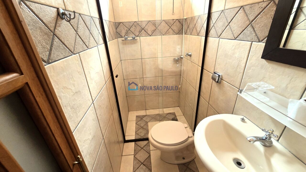 Foto 44 - BI49165