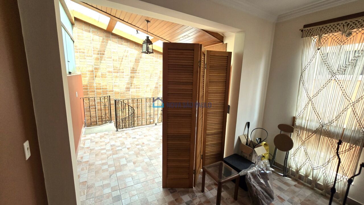 Foto 45 - BI49165