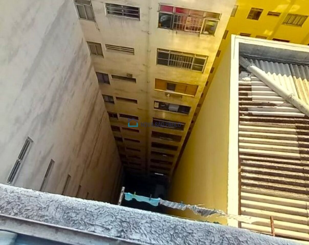Foto 5 - BI49166