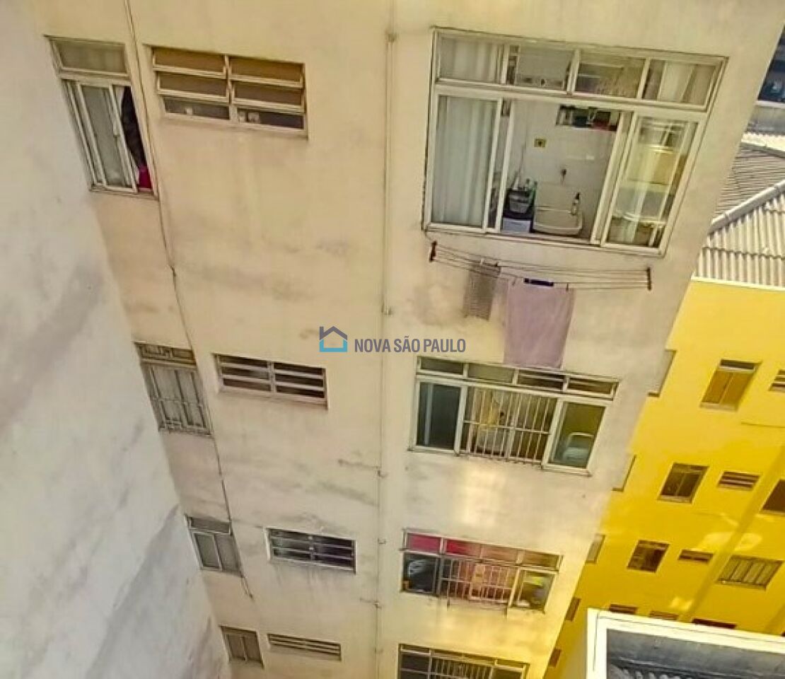 Foto 4 - BI49166