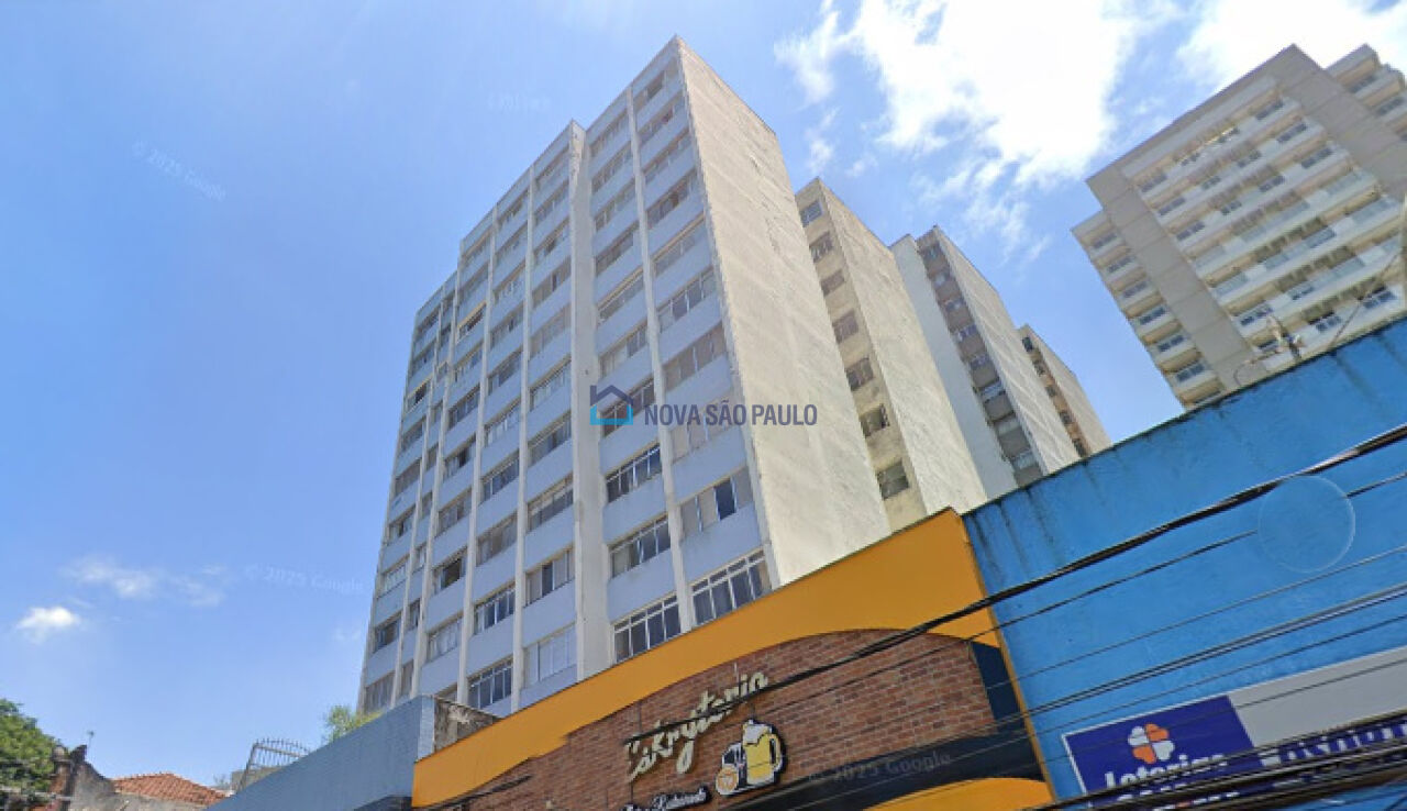 Imóvel