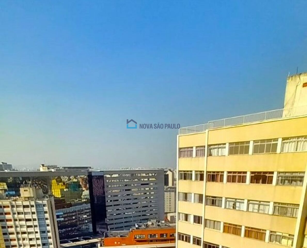 Foto 3 - BI49166