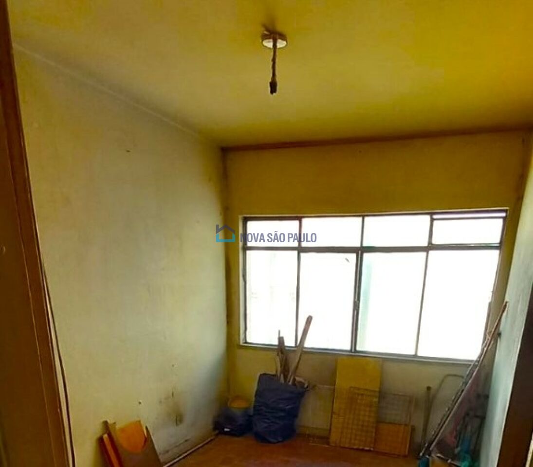 Foto 14 - BI49166