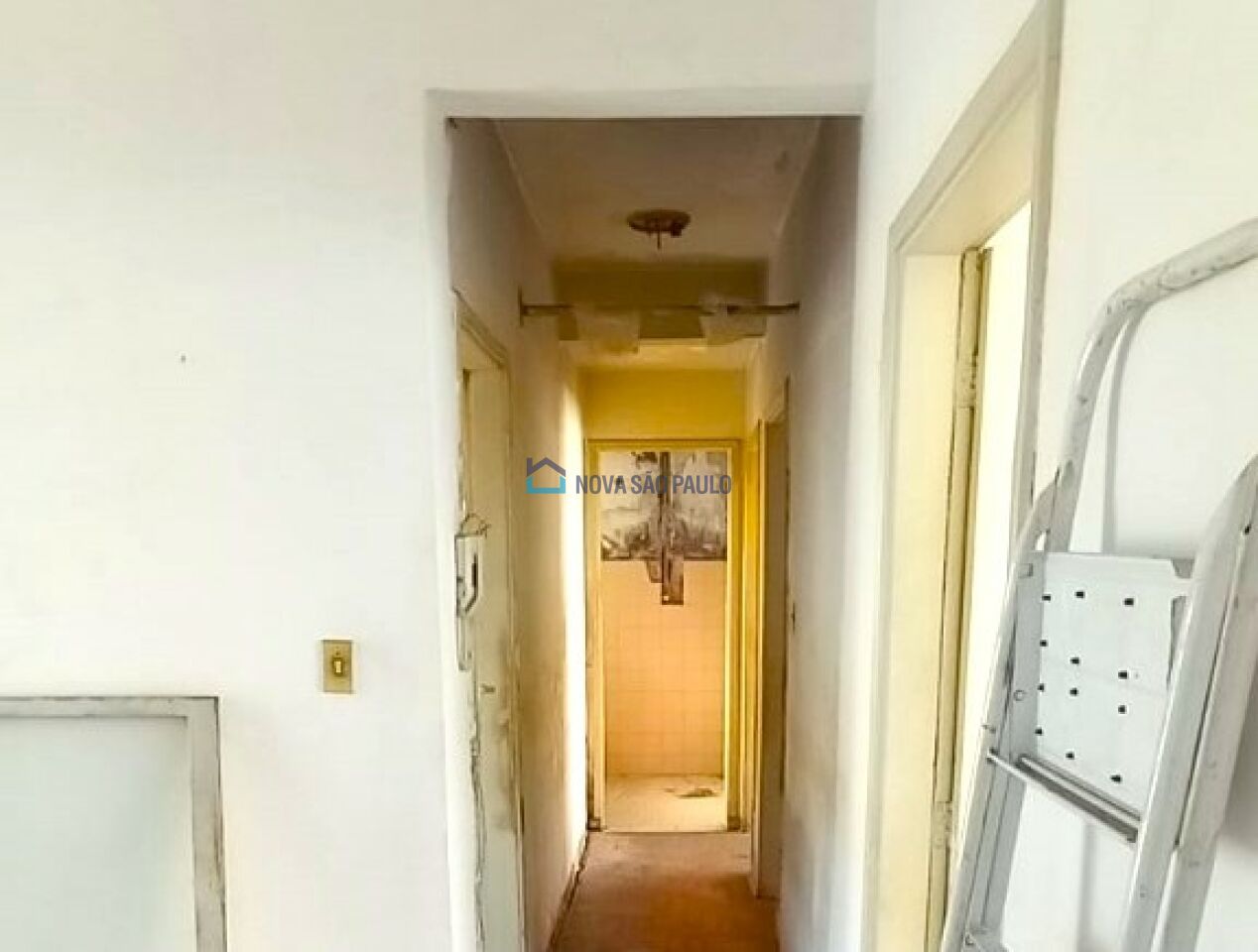 Foto 9 - BI49166