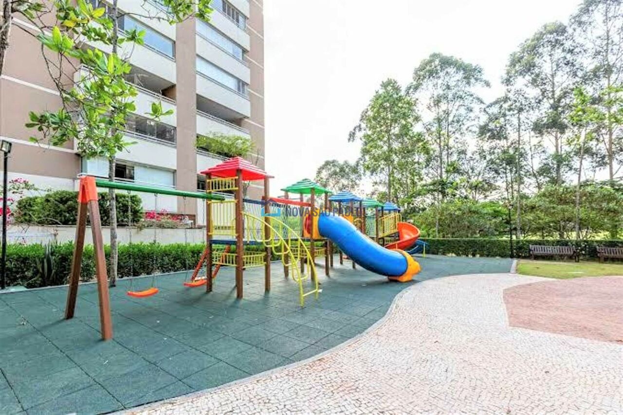 Foto 30 - BI49167