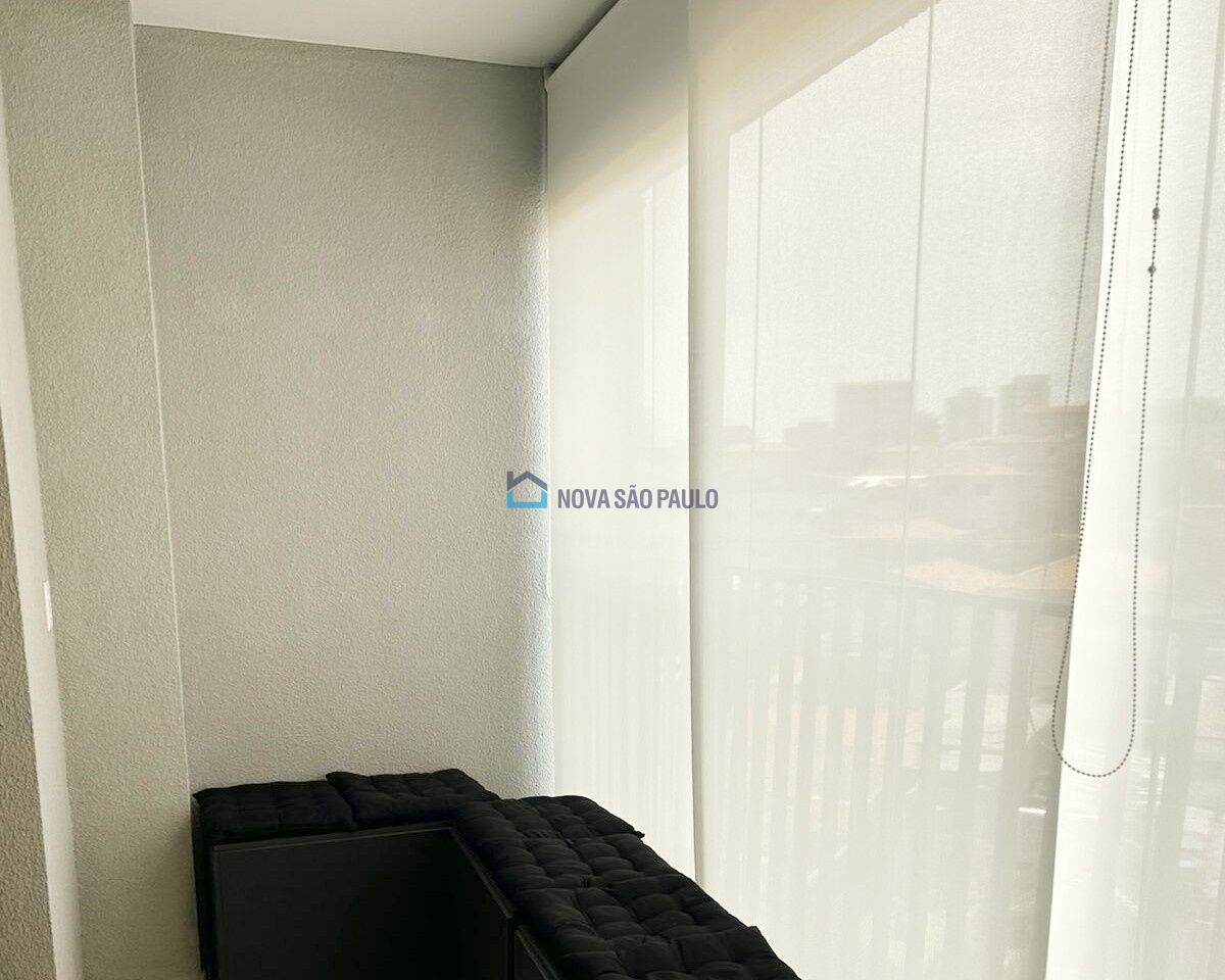 Foto 7 - BI49168