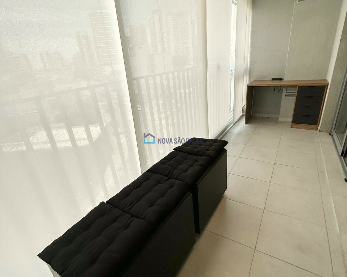 Foto 6 - BI49168
