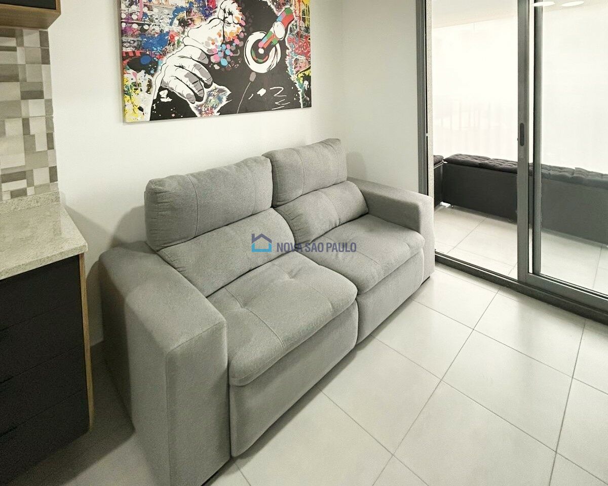 Foto 3 - BI49168