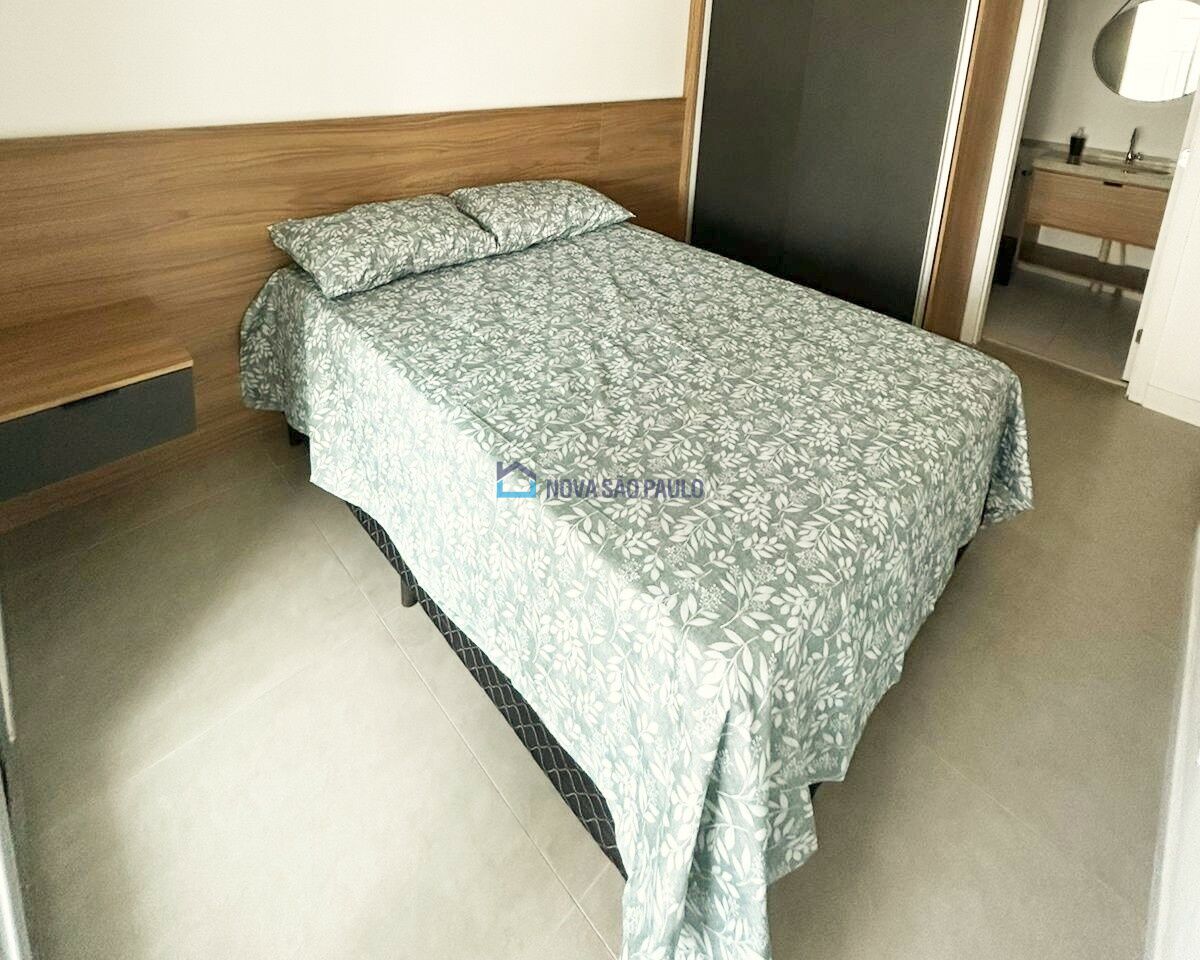 Foto 11 - BI49168