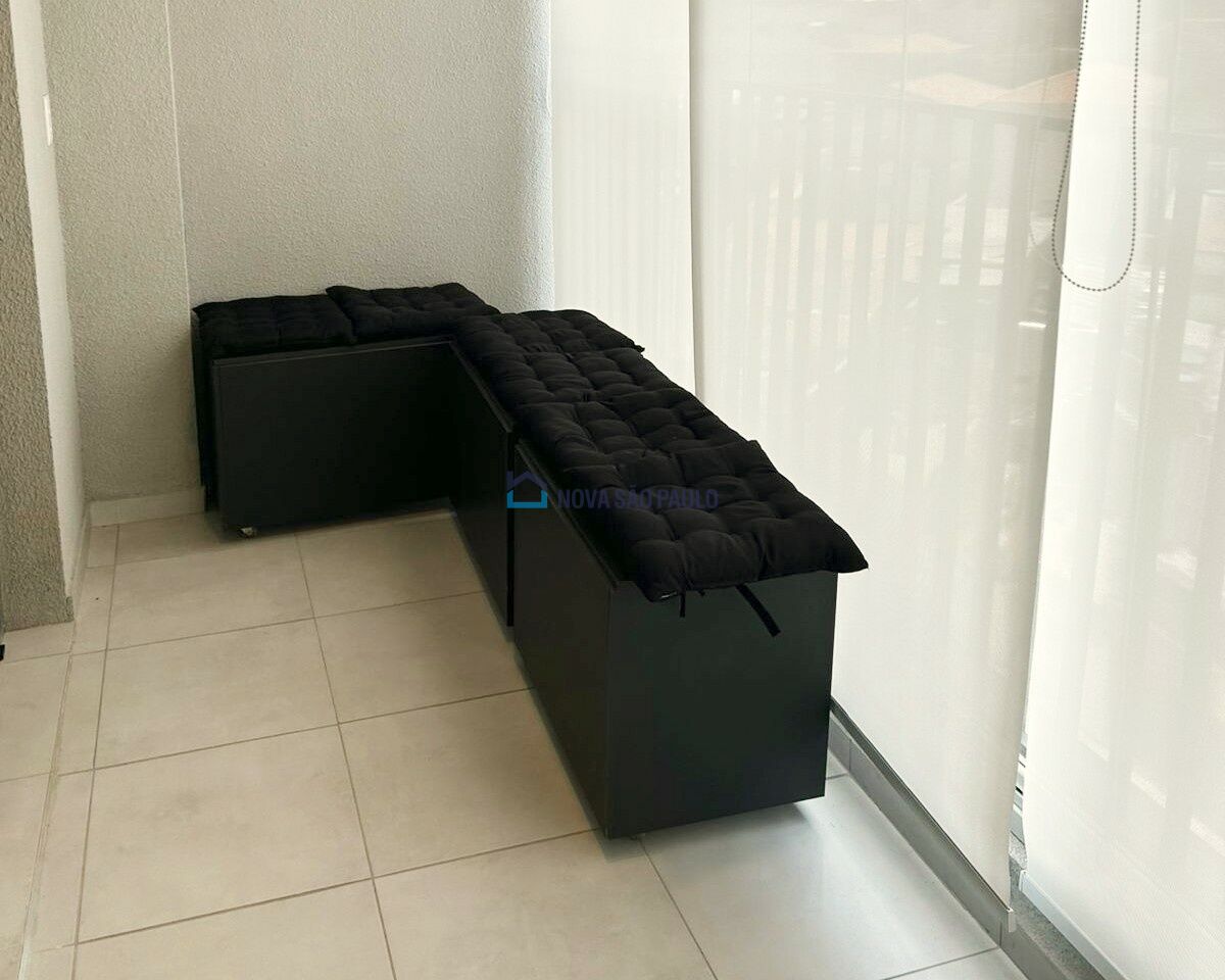 Foto 8 - BI49168