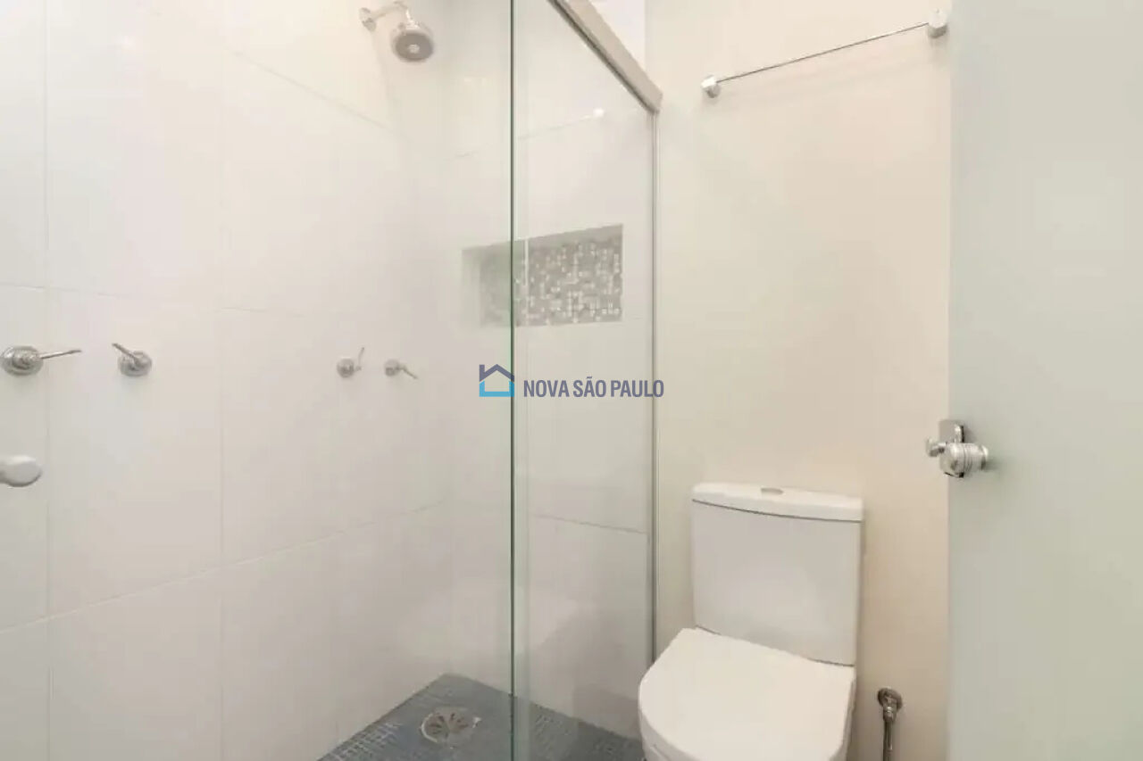 Foto 27 - BI49172