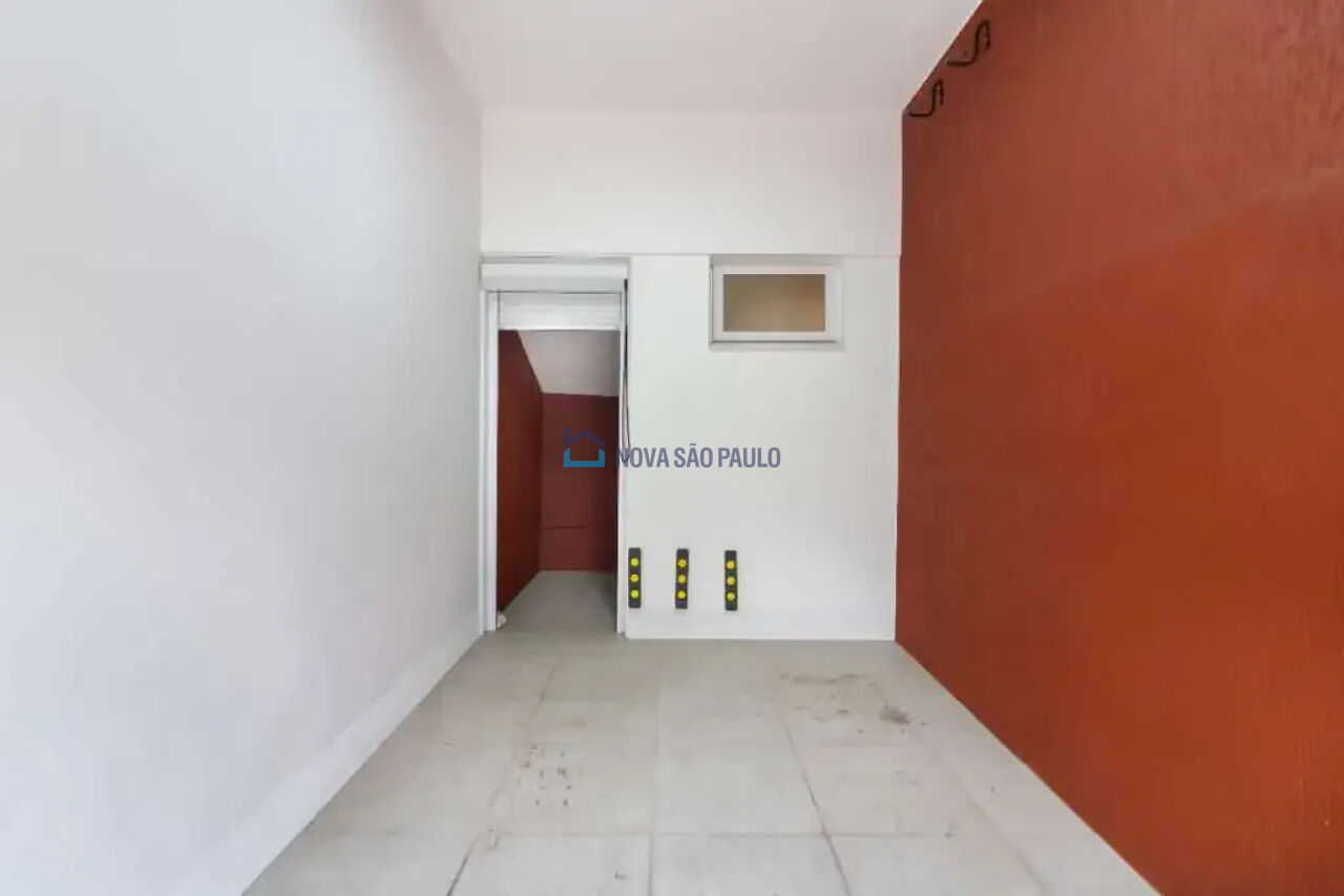 Foto 5 - BI49172