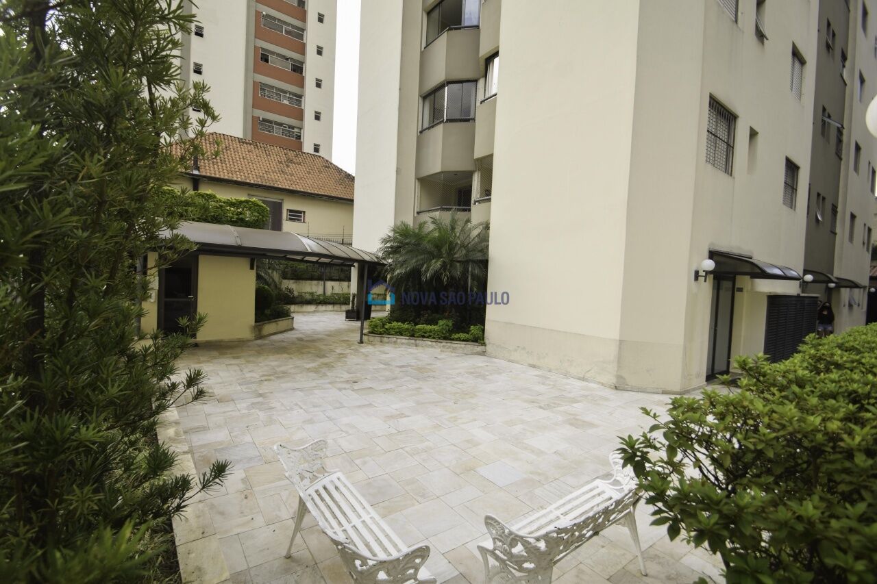 Foto 23 - BI49178