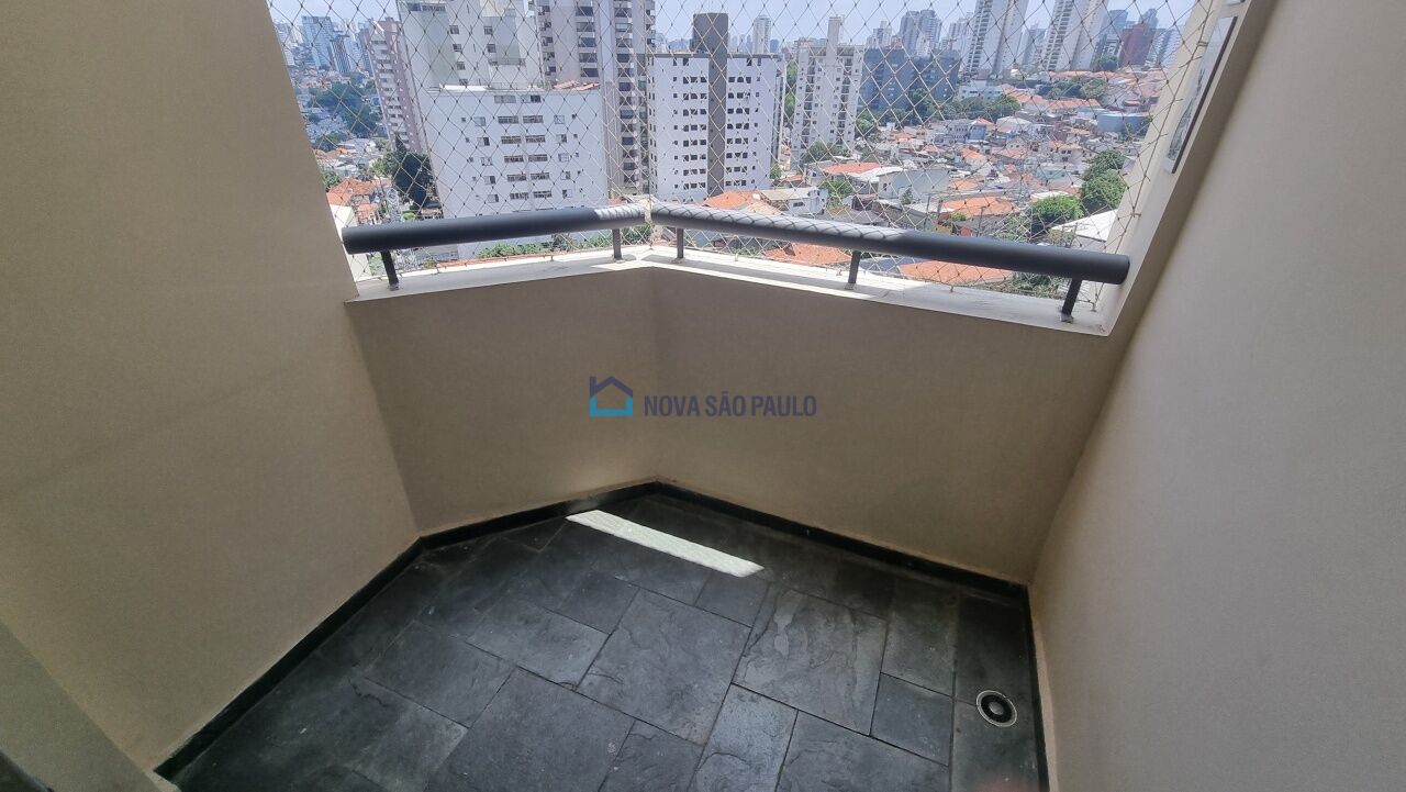 Foto 4 - BI49178